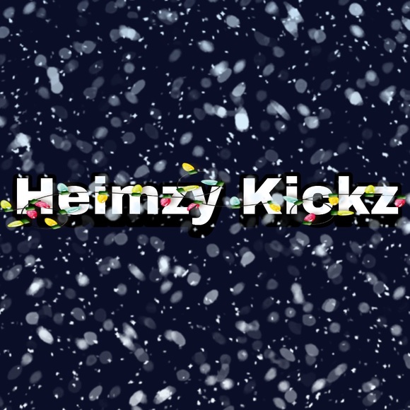 heimzykicks